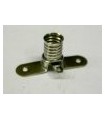 Support de lampe compatible