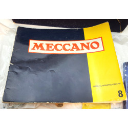 French Box 7X from 1970