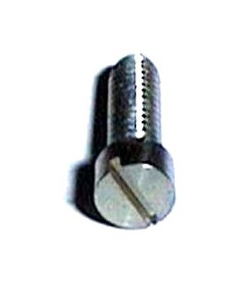Boulon contre pivot 13mm