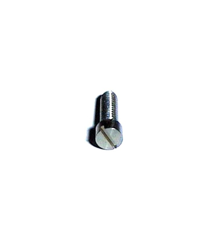 Boulon contre pivot 13mm Boulon contre pivot 13mm