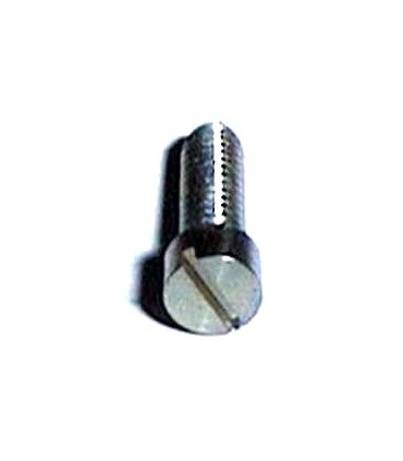 Boulon contre pivot 13mm