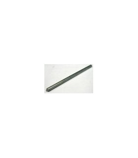 Tringle a pointes de 90mm