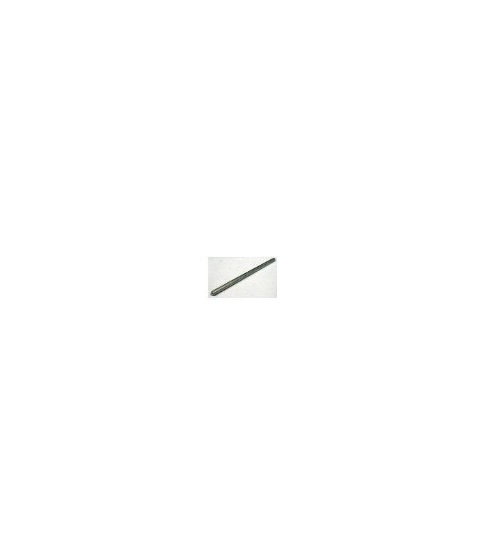 Tringle a pointes de 90mm