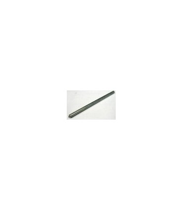 Tringle a pointes de 90mm