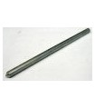 Tringle a pointes de 90mm