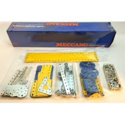 French box 8X from 1974