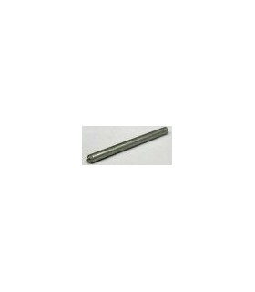 Tringle a pointes de 50mm