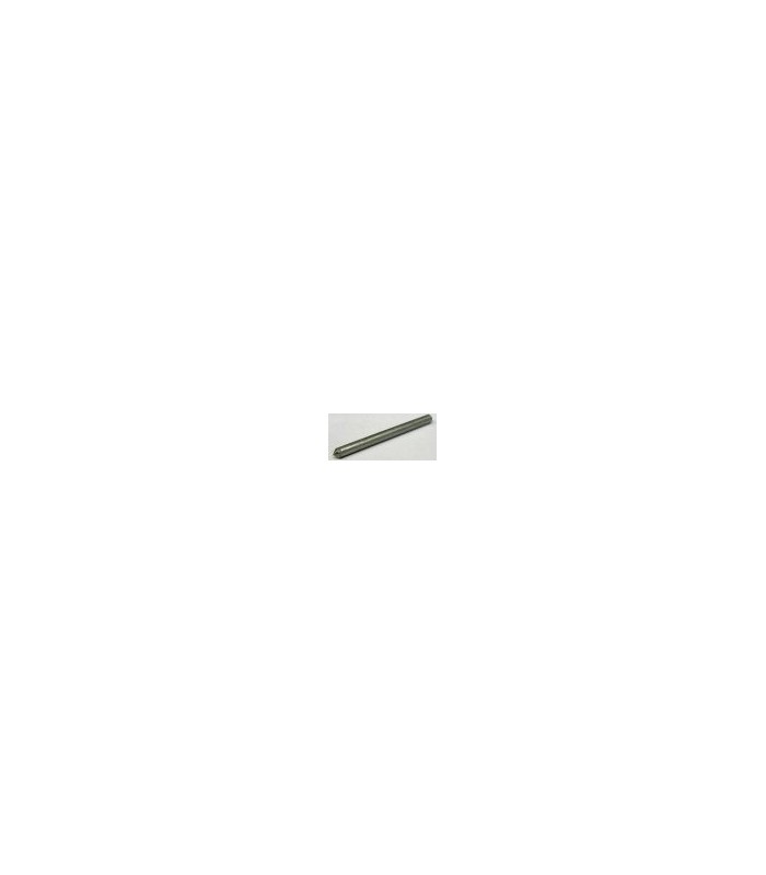 Tringle a pointes de 50mm Tringle a pointes de 50mm