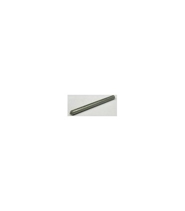 Tringle a pointes de 50mm