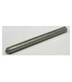 Tringle a pointes de 50mm