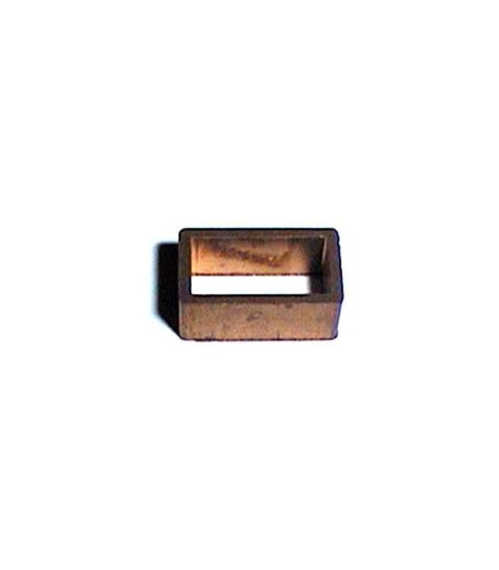 Bague de dephasage Bague de dephasage