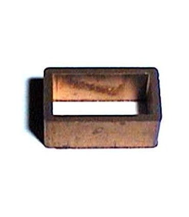 Bague de dephasage