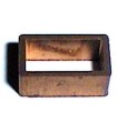 Bague de dephasage
