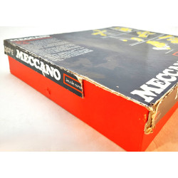 French box 7 from 1970