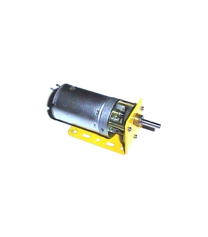 Moteur hercule bmp 503