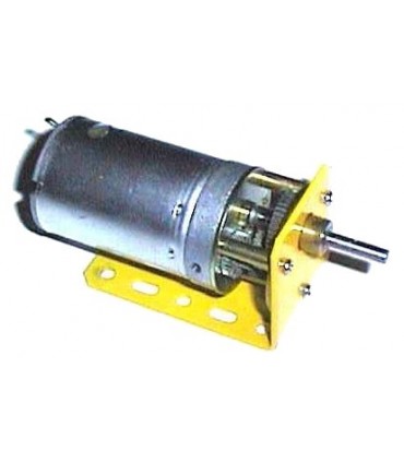Moteur hercule bmp 503