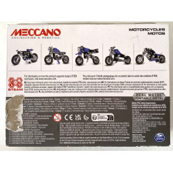 Motorcycles  (17202)