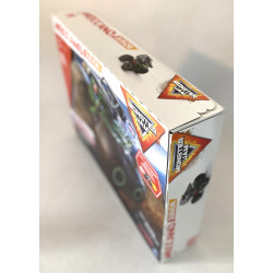 Monster Jam box (junior 21101)