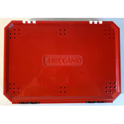 Maker's Toolbox 23201