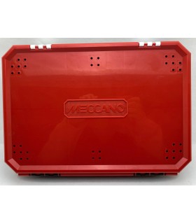 Mallette de construction 23201 reconditionné