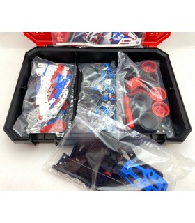 Maker's Toolbox 23201 reconditioned