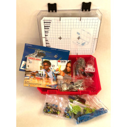 Kit d'innovations  (19602) reconditionné