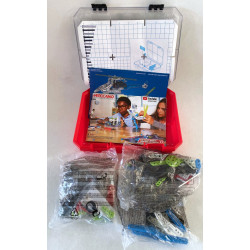 Innovation Sets  (19602)