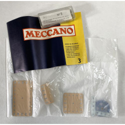 Set 2X from 1971 for export