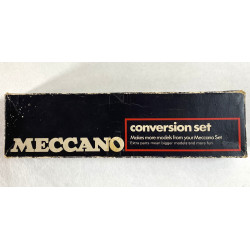 1X set from 1974 for export