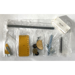 Set 3X from 1973 for export