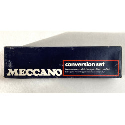 Set 3X from 1973 for export