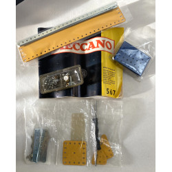 Box 6X from 1974  for export