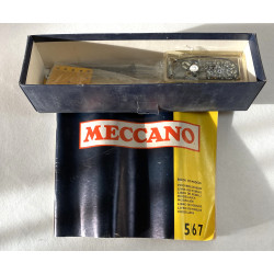 Box 6X from 1974  for export