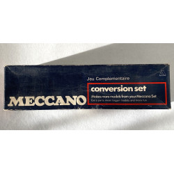 Box 6X from 1974  for export