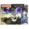 Space Base box (4850)