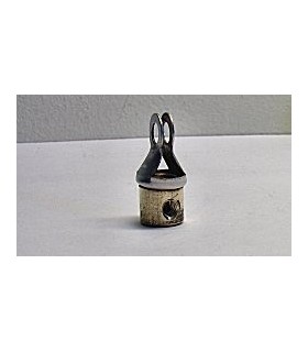 Chape d' articulation 2 mm