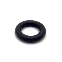 Flexible ring ø13mm rubber