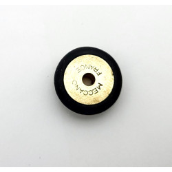 Anneau caoutchouc ø13mm