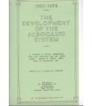 D.m.s.(develop. meccano system)