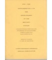 Supplement n° 2 du d.m.s.