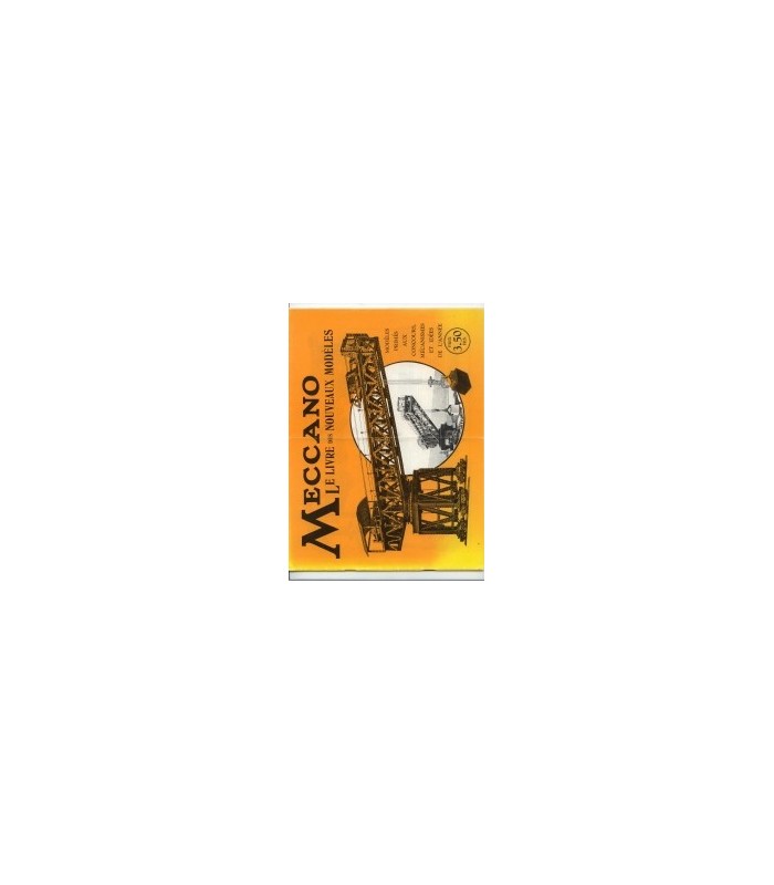 Livre nouveaux modeles apres guerre Livre nouveaux modeles apres guerre