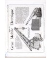 Grue mobile