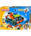 7106 tacot