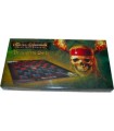 Lady Pirates of the Caribbean Games