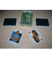 54 card games largo winch
