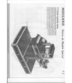 High speed press