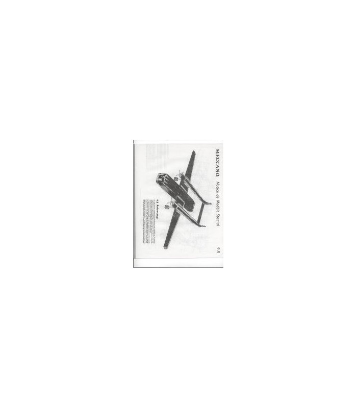 Freight plane Freight plane
