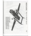 Freight plane