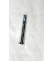 Allen pivot bolt 38,1mm zp without boss