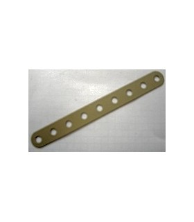 Flex.strip 9 h beige
